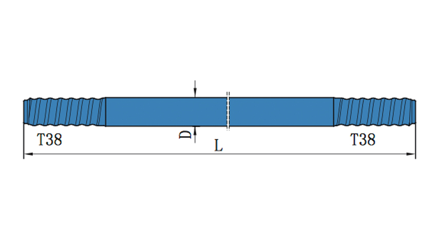 T38接杆钎杆.jpg