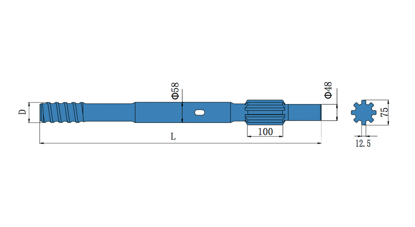 HD615