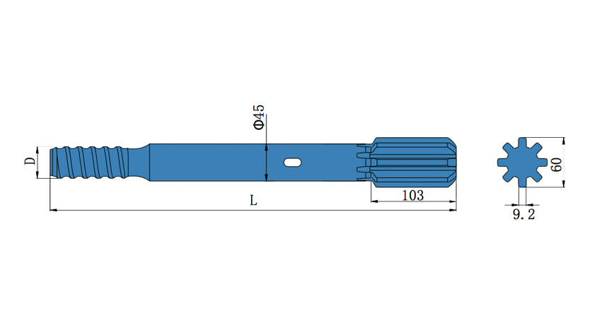 HC109