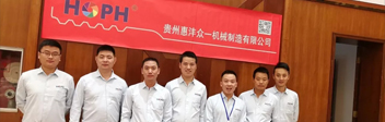 2017，感谢你的厚爱！
