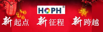 “新起点、新征程、新跨越”惠沣众一号角再起！