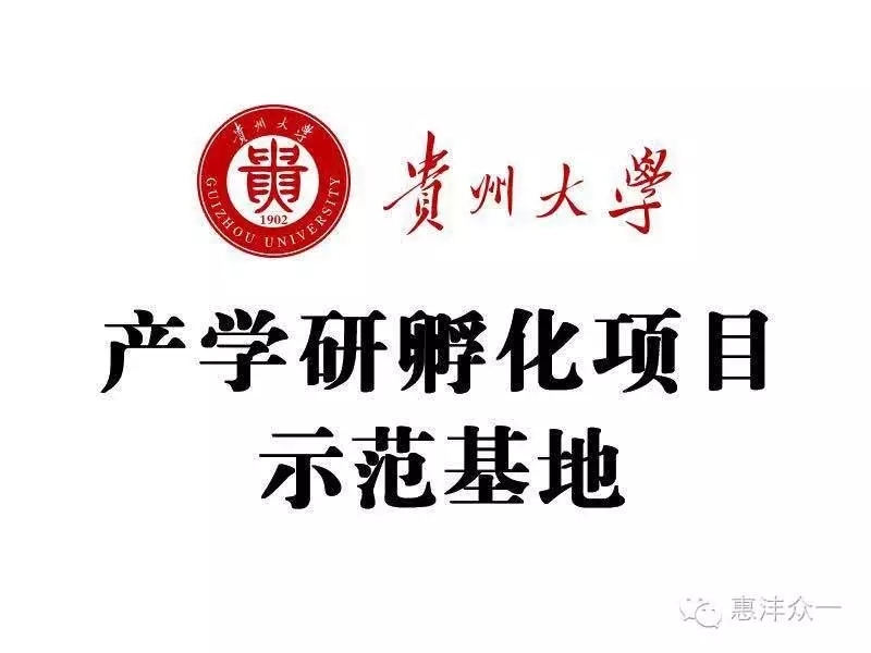 你的情怀、我的信念