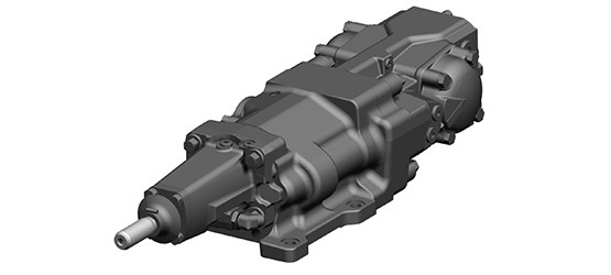 HL500.png