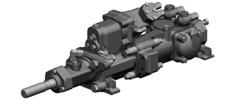 HL710S.png