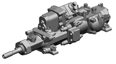 HL820S.png