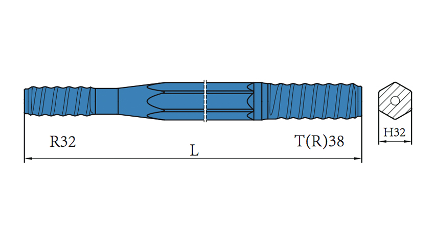T(R)38-Hex32-R32