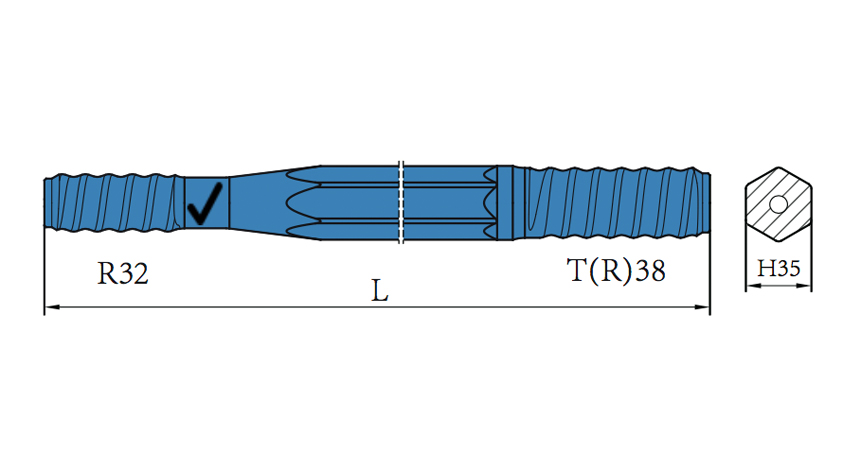 T(R)38-Hex35-R32